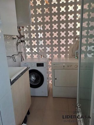 Piso en venta en Altorreal en Molina de Segura