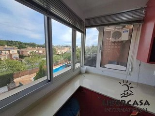 Piso en venta en Altorreal en Molina de Segura