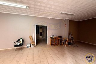 Local comercial en venta en Reyes Católicos - Paseo San Antonio en Cuenca