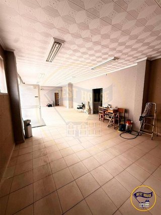Local comercial en venta en Reyes Católicos - Paseo San Antonio en Cuenca