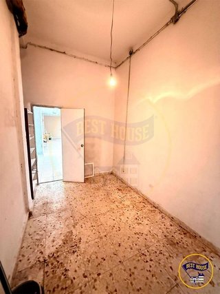 Local comercial en venta en Reyes Católicos - Paseo San Antonio en Cuenca