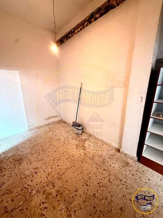 Local comercial en venta en Reyes Católicos - Paseo San Antonio en Cuenca