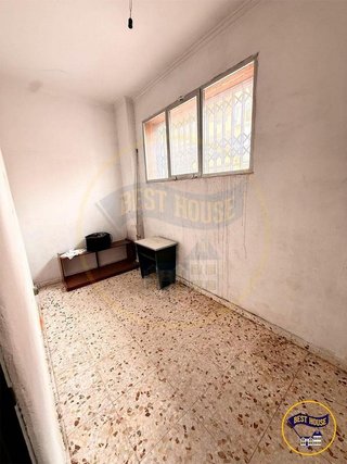 Local comercial en venta en Reyes Católicos - Paseo San Antonio en Cuenca