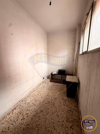 Local comercial en venta en Reyes Católicos - Paseo San Antonio en Cuenca