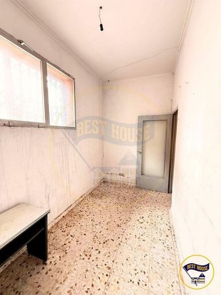 Local comercial en venta en Reyes Católicos - Paseo San Antonio en Cuenca