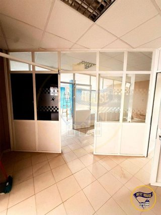 Local comercial en venta en Reyes Católicos - Paseo San Antonio en Cuenca