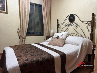 Piso en venta en Viñuela - Rescatado en Córdoba