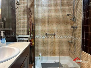 Piso en venta en Viñuela - Rescatado en Córdoba