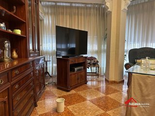 Piso en venta en Viñuela - Rescatado en Córdoba