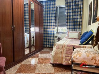 Piso en venta en Viñuela - Rescatado en Córdoba