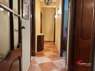 Piso en venta en Viñuela - Rescatado en Córdoba