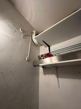 Local comercial en venta en Reyes Católicos en Alcalá de Henares