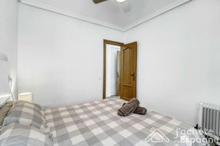 Piso en venta en Zona Papa Luna - Platja del Gurugú en Benicarló