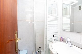Piso en venta en Gamarra - La Trinidad en Málaga