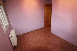 Piso en venta en Marianistas - AVE en Ciudad Real