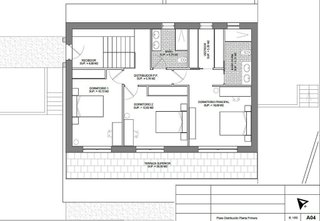 Solar en venta en Lavadores en Vigo