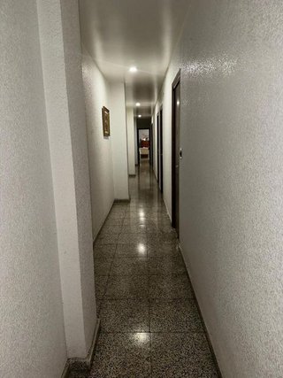 Piso en venta en Carcaixent