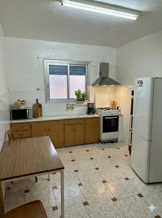 Piso en venta en Carcaixent