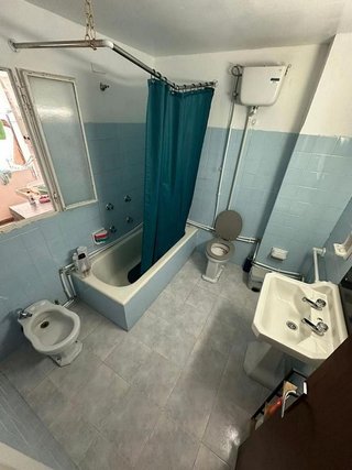 Piso en venta en Carcaixent