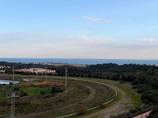 Piso en venta en Hipódromo - Cerrado del Águila en Mijas