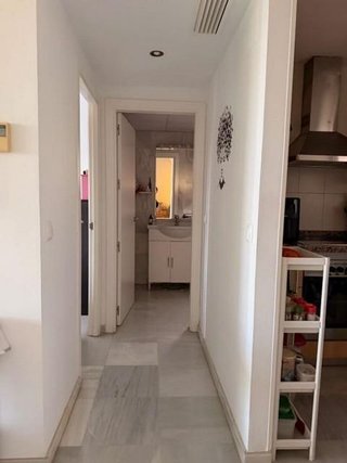 Piso en venta en Hipódromo - Cerrado del Águila en Mijas