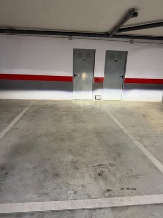 Piso en venta en Hipódromo - Cerrado del Águila en Mijas