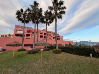Piso en venta en Hipódromo - Cerrado del Águila en Mijas