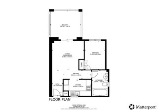 Piso en venta en Hipódromo - Cerrado del Águila en Mijas