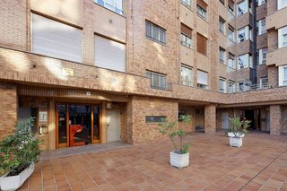 Piso en venta en Ciudad Naranco en Oviedo