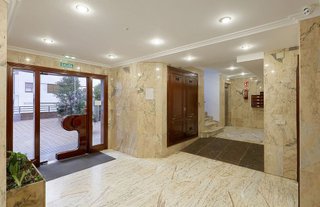 Piso en venta en Ciudad Naranco en Oviedo