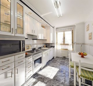 Piso en venta en Ciudad Naranco en Oviedo