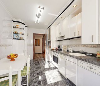 Piso en venta en Ciudad Naranco en Oviedo