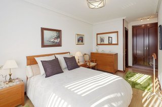 Piso en venta en Ciudad Naranco en Oviedo