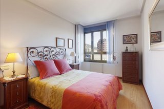 Piso en venta en Ciudad Naranco en Oviedo