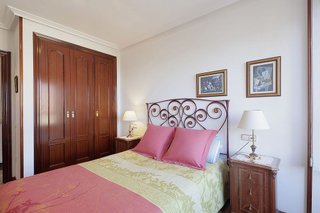 Piso en venta en Ciudad Naranco en Oviedo