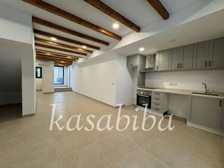 Piso en venta en La Petxina en Valencia