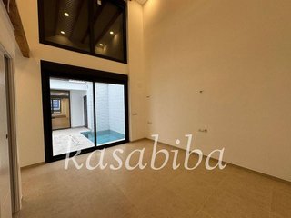 Piso en venta en La Petxina en Valencia