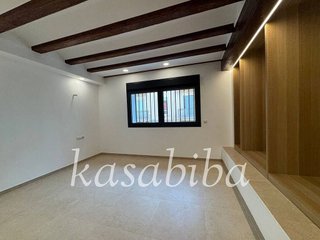 Piso en venta en La Petxina en Valencia