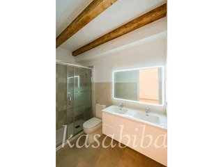 Piso en venta en La Petxina en Valencia