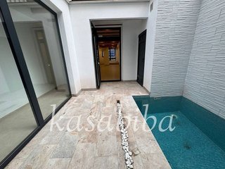 Piso en venta en La Petxina en Valencia