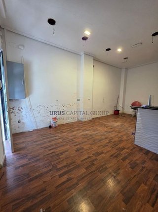 Local comercial en venta en Sagunto - Edisol en Córdoba