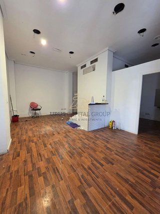Local comercial en venta en Sagunto - Edisol en Córdoba