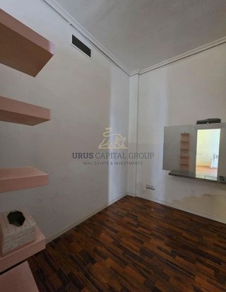 Local comercial en venta en Sagunto - Edisol en Córdoba