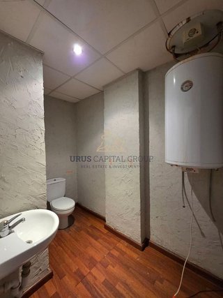 Local comercial en venta en Sagunto - Edisol en Córdoba