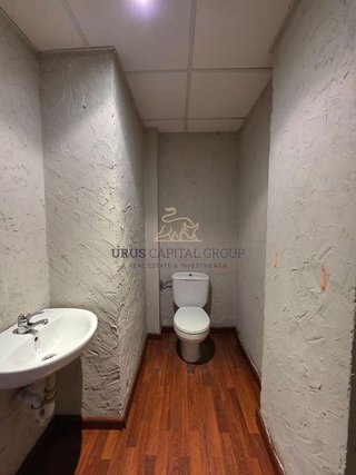 Local comercial en venta en Sagunto - Edisol en Córdoba