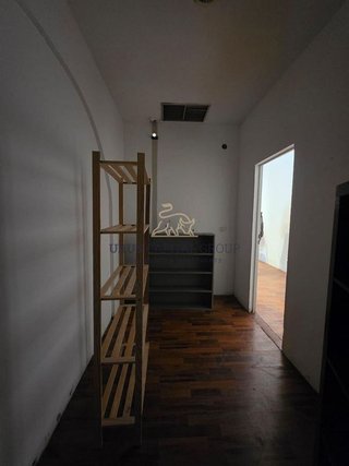 Local comercial en venta en Sagunto - Edisol en Córdoba
