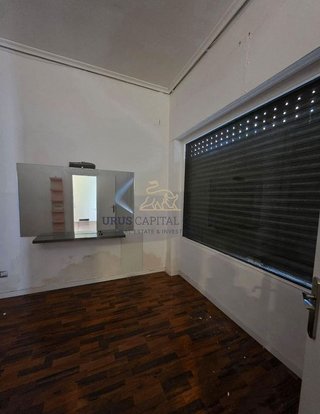 Local comercial en venta en Sagunto - Edisol en Córdoba