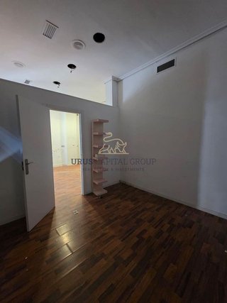 Local comercial en venta en Sagunto - Edisol en Córdoba