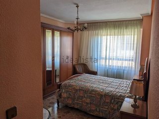 Piso en venta en Santa Cruz - Industria - Polígono Campollano en Albacete
