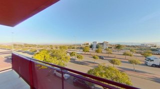 Piso en venta en Molina de Segura ciudad en Molina de Segura